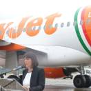 Az perde il monopolioAdesso arriva easyJet
