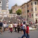 Turismo in Italia, sarà un’altra estate di grandi numeri: il monitoraggio Enit