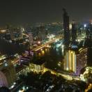 Thailandia, spunta l’ipotesi di una tassa per visitatori stranieri