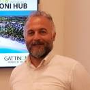 Gattinoni: in agenzia i nuovi cataloghi Travel Experience