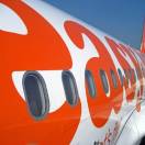 easyJet, cancellati i voli su Sharm el Sheikh da Milano Malpensa