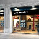 Kuoni Group potrebbelasciare l'Italia