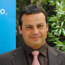 Massimo Caravita: “Le policy flessibili dei tour operator stanno funzionando”