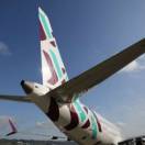 Air Italy non si fermaOcchi puntati a Est con il Mxp-Hong Kong