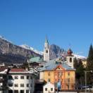 Tassa di soggiorno a Cortina, gli albergatori ricorrono al Tar