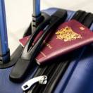 Passaporti: saltati 80mila viaggi, danno da 150 milioni per le agenzie