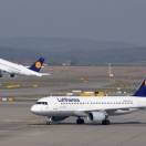 Sciopero Lufthansa, 800 i voli che saranno cancellati nella giornata odierna