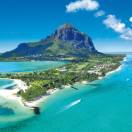 Mauritius prolunga lo stop ai voli internazionali