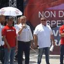 La rivoluzione di Mirabilandia: nel 2019 apre Ducati World