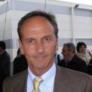 Roscioli e la battaglia sulla tassa