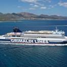 Il Gruppo Grimaldi ricerca un responsabile tour operator