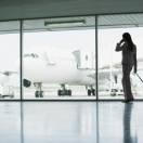 Cwt lancia Price Tracking per il monitoraggio prezzi di voli e hotel