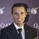 Nuovo country manager Italia e Malta per Qatar Airways