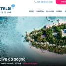 Gastaldi Holidays inserisce le Maldive in programmazione