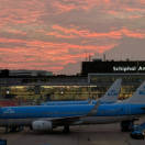 Ancora caos all’aeroporto di Amsterdam Schiphol: si dimette il ceo dello scalo