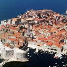 Avis, effetto Trono di Spade: boom di ricerche su Dubrovnik