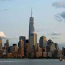 New York, operativimetro, treni e aerei Rafforzati i controlli di sicurezza
