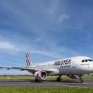 Volotea: &quot;Disponibili a proseguire i voli in continuità territoriale sulla Sardegna&quot;