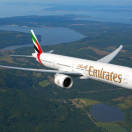 Emirates e la scommessa Bologna: una storia lunga sette anni