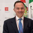 Armando Brunini, a.d della Sea, nominato presidente di Aci Europe