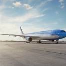 Aerolineas, nuova famiglia di tariffe sui voli domestici