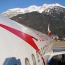 Austrian Airlines, al via oggi i collegamenti per Mauritius