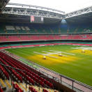 Finale di Champions a Cardiff: hotel esauriti e 8mila euro per un biglietto del match