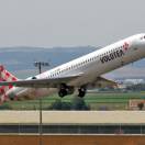 Low cost, ma in agenzia Volotea detta la linea