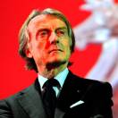 Italo al fondo Usa: tutte le verità del presidente Montezemolo