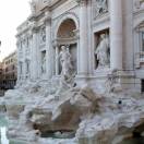 Iberostar approda a Roma, nel 2019 apre l'hotel Fontana di Trevi