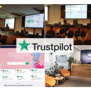 Trustpilot: fare business ascoltando i feedback online dei clienti