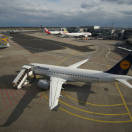 Effetto Lufthansa-Ita: grandi manovre nei cieli