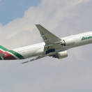 Passeggeri, ricavi e puntualità voli: il 2019 di Alitalia