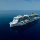 Costa riposizional’offerta invernalesul Mediterraneo