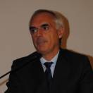 Burgio, Alpitour:"Adesso diamo valore al brand"