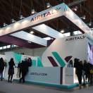 Air Italy: il nuovo marchio e il network presentati a Rimini