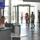 Gli aeroporti e la metamorfosi post Covid: così cambiano gli scali italiani