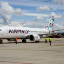 Il pokerissimo di Air Italy: Milano-Delhi quinta rotta intercontinentale