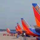 Soutwhest Airlines mette la scadenza ai crediti di viaggio
