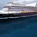 Holland America celebra i 150 anni con le Heritage Cruises