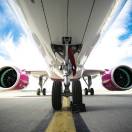 Wizz Air gioca anche la carta Iraq. Il via da ottobre