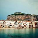 Osservatorio Volagratis: Sicilia in vetta nelle scelte degli italiani
