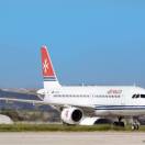 Air Malta inizia a volare su Comiso dal 17 dicembre
