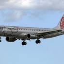 Fallimento airberlin: Iag, British e Iberia si aggiudicano Niki