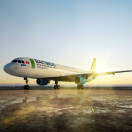 Debutto italiano per Bamboo Airways: volo di rimpatrio su Malpensa