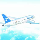 Air Europa lancia i biglietti NFT: “Così rivoluzioniamo il trasporto aereo”