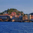 Unwto: ai 'Best Tourism Villages' premiati Isola del Giglio e Sauris-Zahre