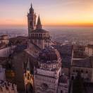 Federalberghi: al via l'Assemblea nazionale al Centro Congressi di Bergamo