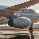 Lufthansa cede: più vicino l'ok alla partecipazione del Governo