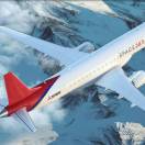 Mitsubishi SpaceJet: il progetto per l'aereo giapponese messo in stand-by